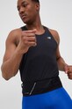 Τσαντάκι τρεξίματος Salomon pas biegowy PULSE BELT μαύρο LC1521100