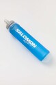 Salomon butelka 500 ml niebieski LC1916400