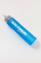 голубой Бутылка Salomon 500 ml Unisex