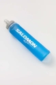 блакитний Пляшка Salomon 500 ml Unisex