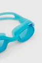 Γυαλιά κολύμβησης Aqua Speed Marea μπλε