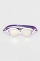 Aqua Speed ochelari inot Vortex Mirror VORTEX violet SS23
