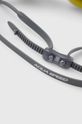 Aqua Speed okulary pływackie Vortex Mirror Tworzywo sztuczne