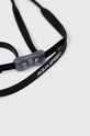 Accesorii Aqua Speed ochelari inot Vortex Mirror VORTEX negru