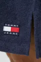 Tommy Jeans ręcznik bawełniany Unisex