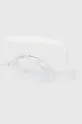 Γυαλιά κολύμβησης Nike Chrome λευκό