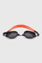 črna Plavalna očala Nike Chrome Unisex