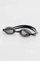 Γυαλιά κολύμβησης Nike Chrome μαύρο NESSD127