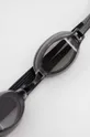 Plavecké okuliare Nike Chrome  Silikón