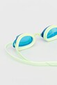 Nike ochelari înot Legacy NESSD130 albastru SS25