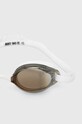 Nike okulary pływackie Legacy NESSD130 zielony SS25