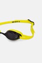 Nike ochelari inot Legacy NESSD131 galben SS25