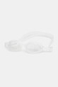 Очки для плавания Nike Hyper Flow белый NESSD132