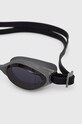 Окуляри для плавання Nike Hyper Flow NESSD132 чорний SS23