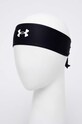 Čelenka Under Armour černá 1323968