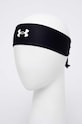 Čelenka Under Armour černá 1323968