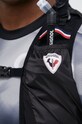 Běžecká vesta Rossignol RKLB222