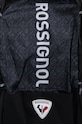 Rossignol kamizelka do biegania RKLB222