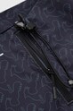 Accesorii Rossignol centura de alergare RKLB223 negru