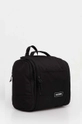 Косметичка Dakine DAYBREAK TRAVEL KIT L чёрный