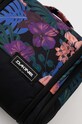 Akcesoria Dakine kosmetyczka DAYBREAK TRAVEL KIT L 10003259 multicolor