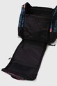 Dakine kosmetyczka DAYBREAK TRAVEL KIT L multicolor 10003259