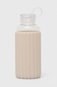 Casall butelka 500 ml beżowy 64010