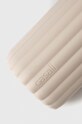 Бутилка Casall 500 ml 64010 бежов AW23
