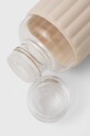 Akcesoria Casall butelka 500 ml 64010 beżowy