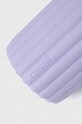 Пляшка Casall 500 ml 64010 фіолетовий AW23
