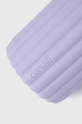 Fľaša Casall 500 ml 64010 fialová AW23