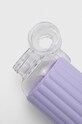 Аксесуари Пляшка Casall 500 ml 64010 фіолетовий