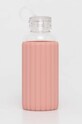 Пляшка Casall 500 ml рожевий 64010