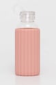 Boca Casall 500 ml roza 64010