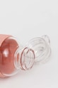 Boca Casall 500 ml 64010 roza AW23