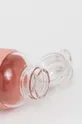 Casall palack 500 ml rózsaszín