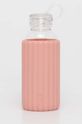 Αξεσουάρ Μπουκάλι Casall 500 ml 64010 ροζ