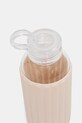 Casall butelka Bottle 0,5L 64010 beżowy AA00