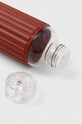 Бутылка Casall 500 ml 64010 бордо AW23