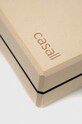 Аксесуари Блок для йоги Casall 56400 бежевий