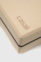 Kiegészítők Casall jógatégla 56400 bézs