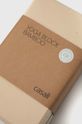Casall bloc de yoga bej 56400
