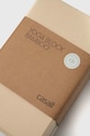 Casall jógatégla bézs 56400