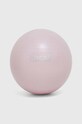 Casall fitneszlabda 60-65 cm rózsaszín 54412