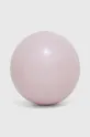 Μπάλα γυμναστικής Casall 60-65 cm ροζ
