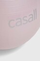 Kiegészítők Casall fitneszlabda 60-65 cm 54412 rózsaszín