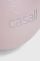 Gymnastická lopta Casall 60-65 cm  PVC