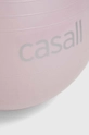 Casall piłka gimnastyczna 60-65 cm PVC