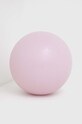 Casall fitneszlabda 70-75 cm 54413 rózsaszín SS23