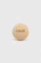 М'яч для масажу Casall тренінг бежевий 56300